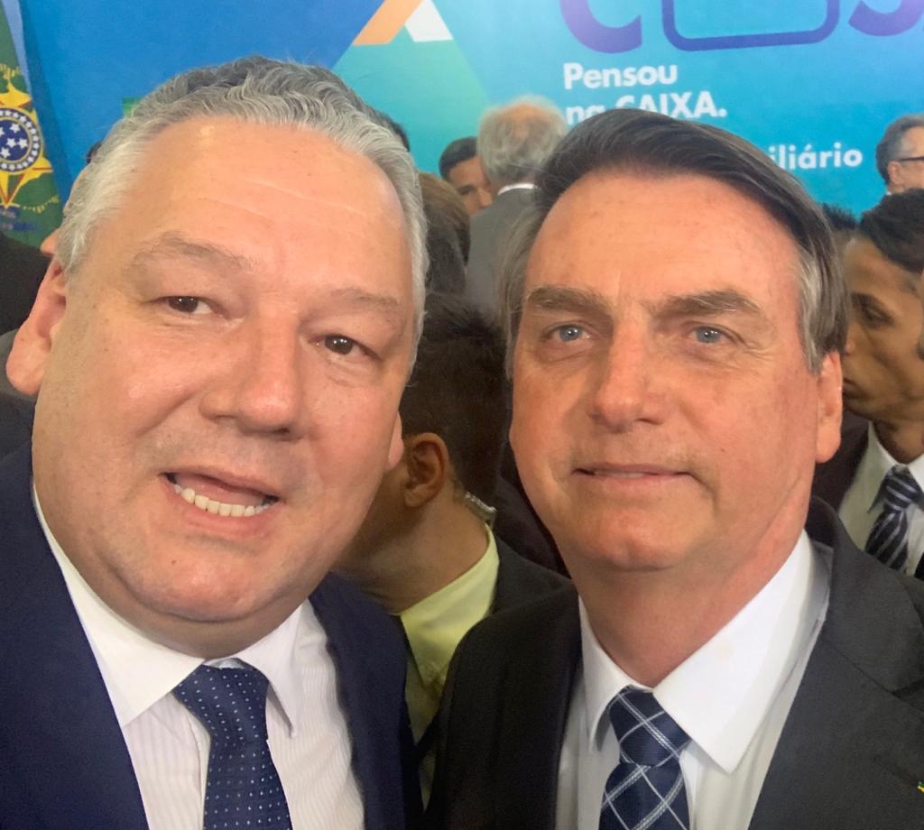empres rio comemora novas regras para financiamento e articula projeto empres rio comemora novas regras para financiamento e articula projeto