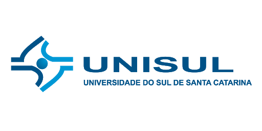 Página principal - Universidade do Sul de Santa Catarina
