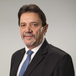 Luiz Vicente Suzin