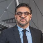 Julio Cesar Marcellino Jr., Doutor em Direito (UFSC/Coimbra), professor universitário e advogado; também atua como Diretor de Compliance do Goedert Group e Diretor de Relações Institucionais do LIDE SC. (Artigo publicado no Jornal Estadão, política.estado.com.br, em 12/07/2022)