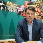 Clemerson Argenton Pedrozo recomenda que produtores e empresários rurais aproveitem a Semana Nacional da Regularização Tributária para verificar eventuais pendências e analisar as possibilidades de negociação.