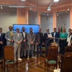Foto: Divulgação/Secom