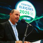 Central Eleições ACAERT 2026: informação, orientação e suporte às emissoras