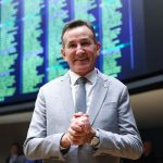 Relator do PLP 108/2021, Jorge Goetten (Republicanos/SC) trabalha agora para avançar na atualização do Simples Nacional