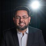 Artigo de Guilherme Pontes, marqueteiro, consultor político e eleitoral