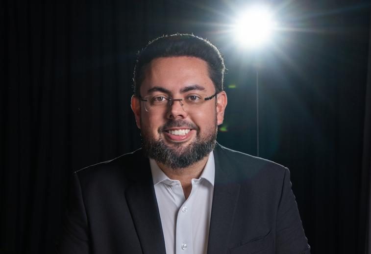Artigo de Guilherme Pontes, marqueteiro, consultor político e eleitoral